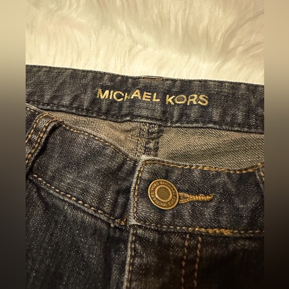 MICHAEL KORS 👖 jeans for women 🌟 - Picture 4 of 10